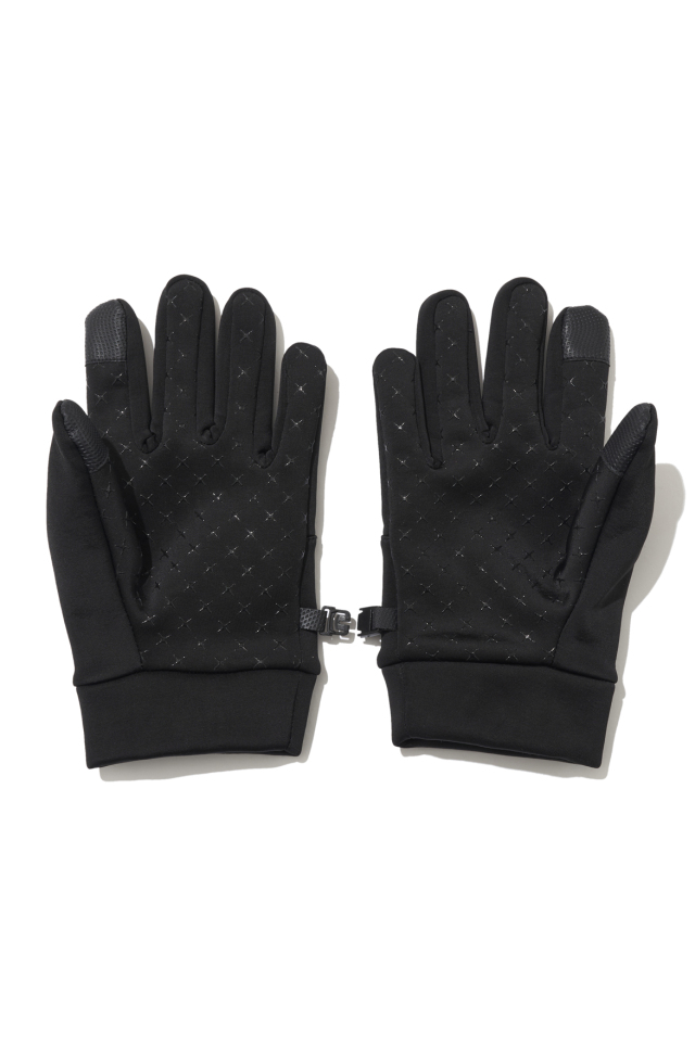 CMF GLOVE