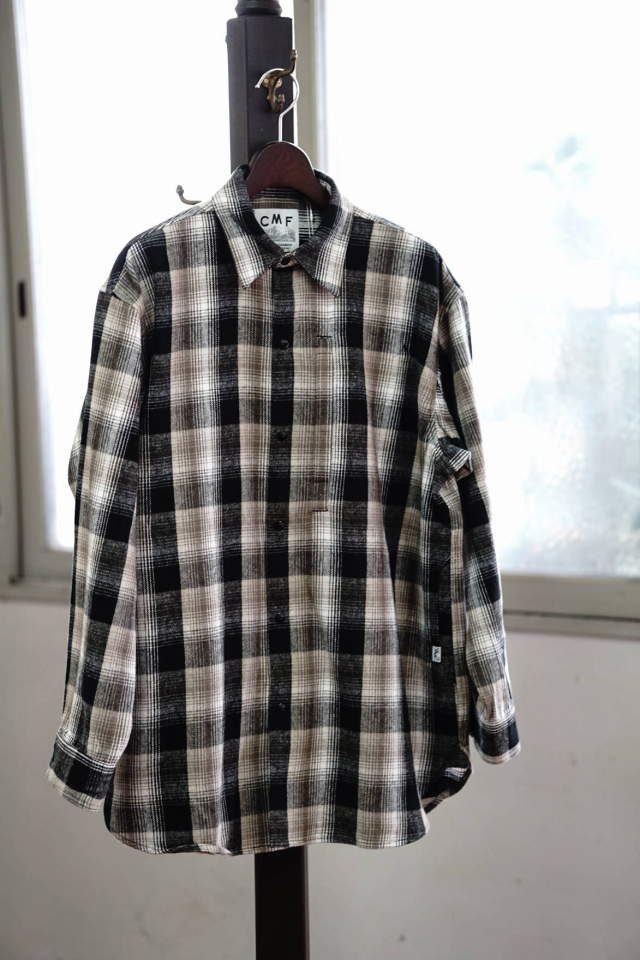 CMF OUTDOOR GARMENT 