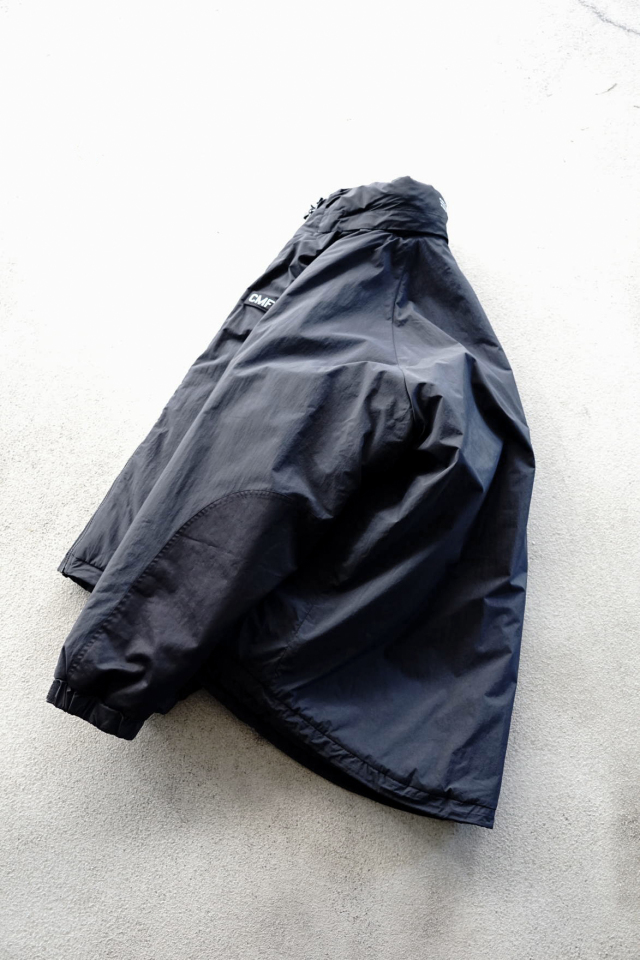 CMF OUTDOOR GARMENT 