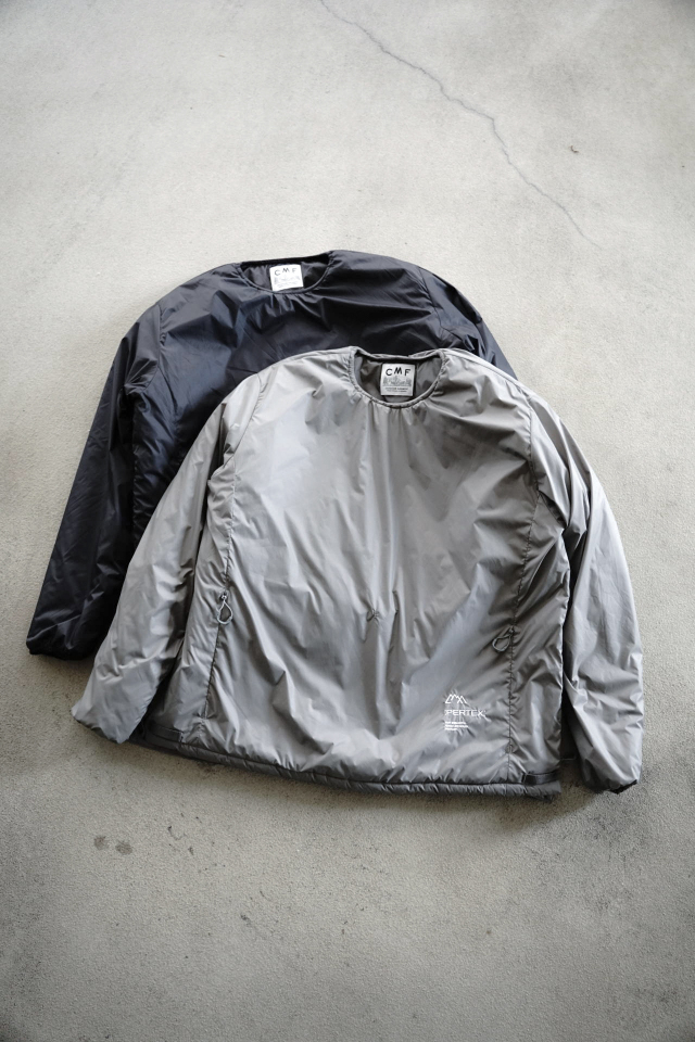 CMF OUTDOOR GARMENT 