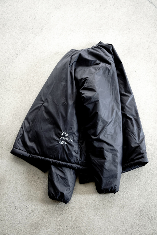 CMF OUTDOOR GARMENT 