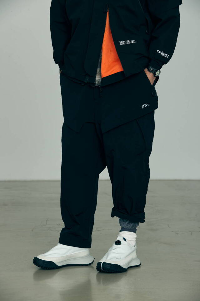 CMF OUTDOOR GARMENT 