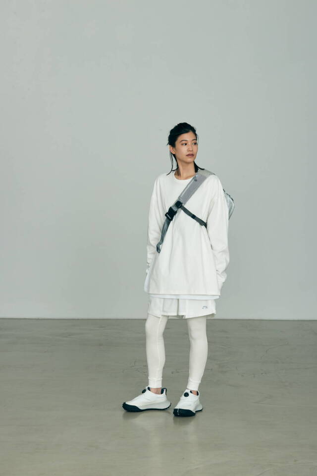 CMF OUTDOOR GARMENT 
