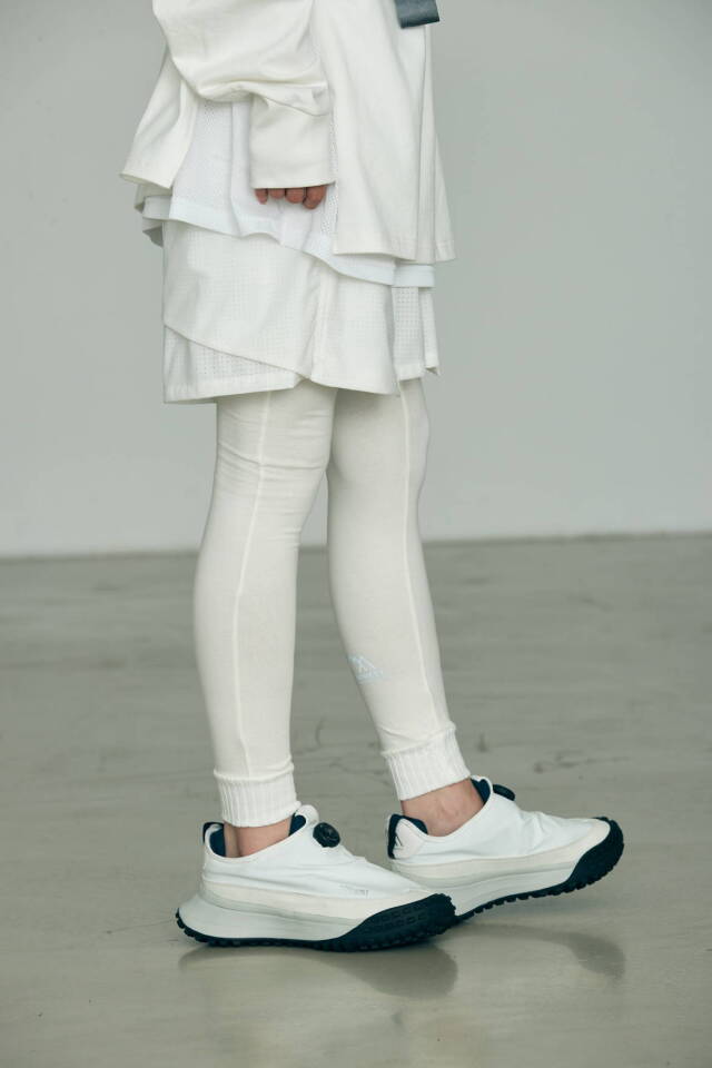 CMF OUTDOOR GARMENT 
