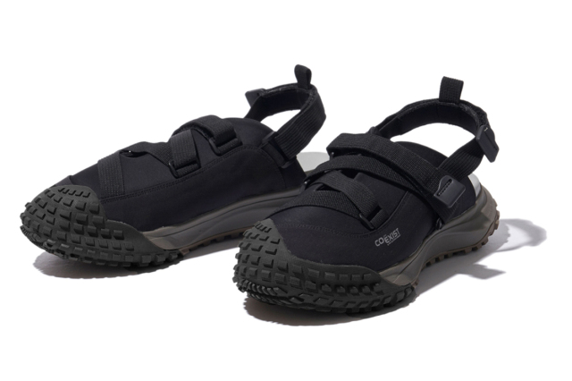 CMF OUTDOOR GARMENT