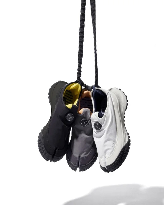 CMF OUTDOOR GARMENT