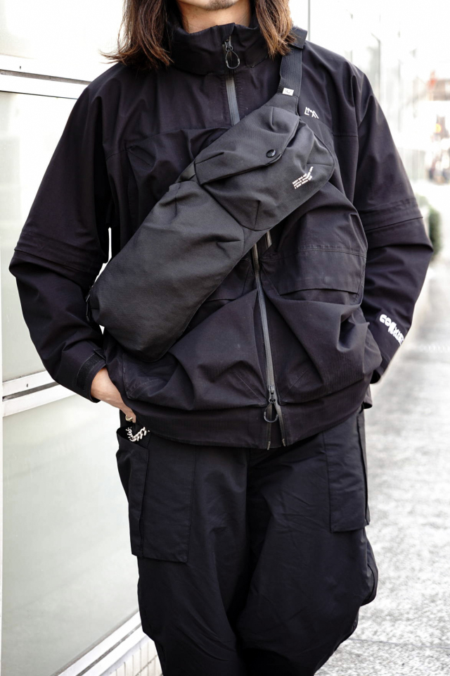 CMF OUTDOOR GARMENT 