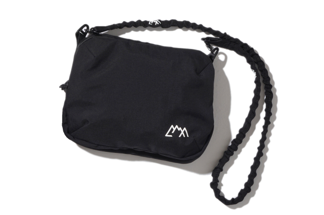 CMF OUTDOOR GARMENT CMF OUTDOOR GARMENT