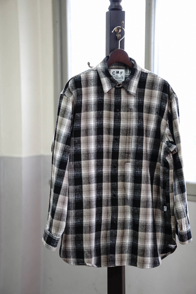CMF OUTDOOR GARMENT 