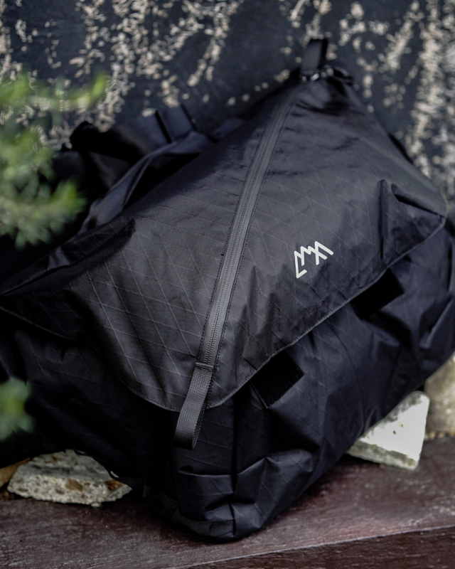 CMF OUTDOOR GARMENT 