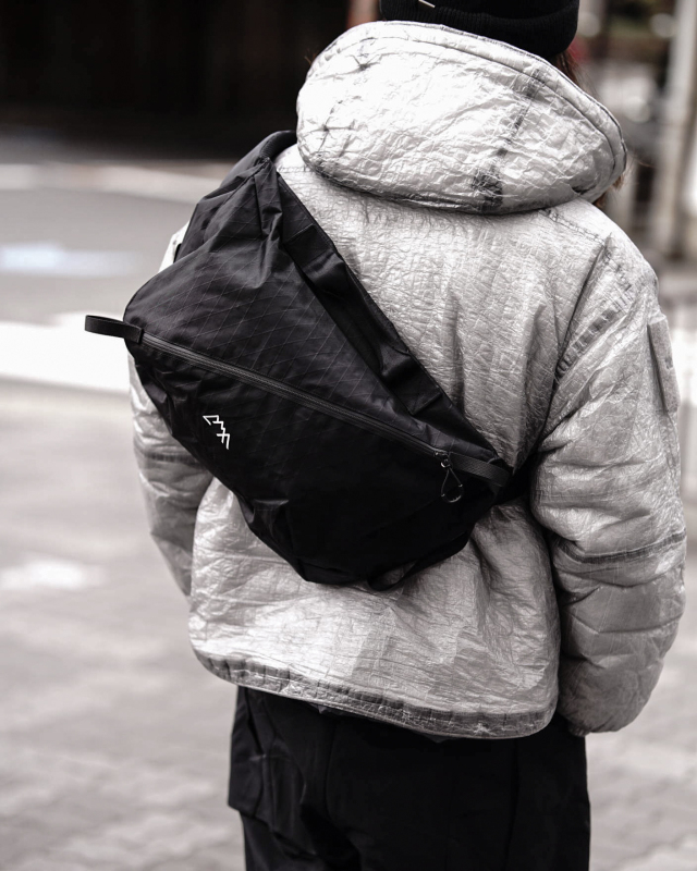 CMF OUTDOOR GARMENT 