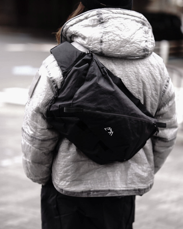 CMF OUTDOOR GARMENT 