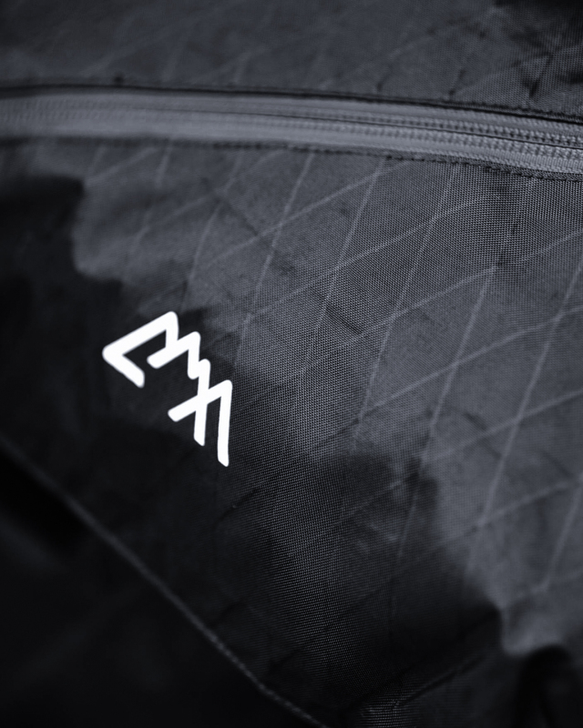 CMF OUTDOOR GARMENT 