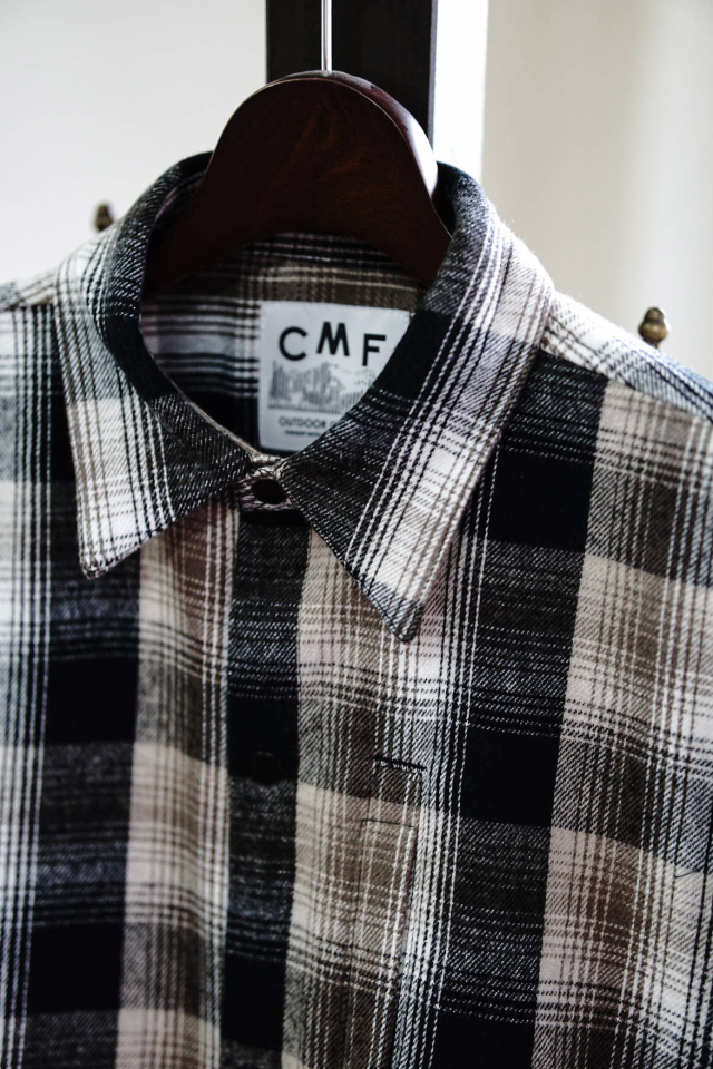 CMF OUTDOOR GARMENT 