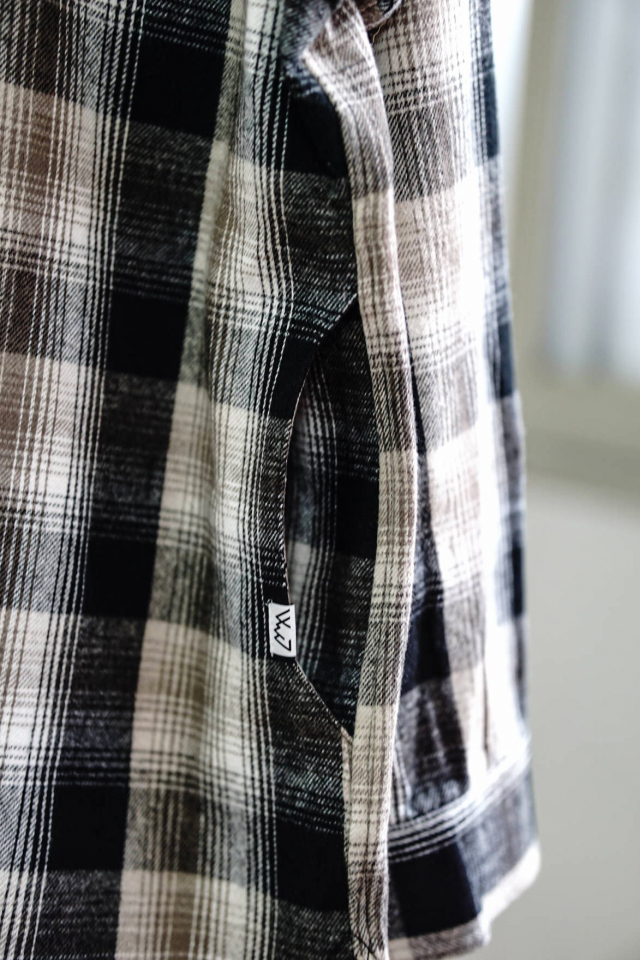 CMF OUTDOOR GARMENT 