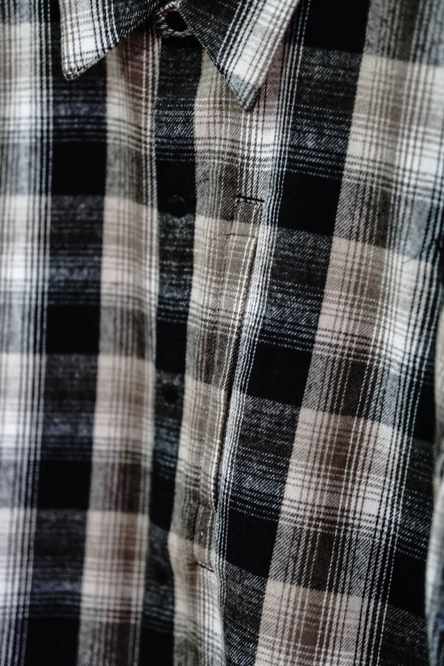 CMF OUTDOOR GARMENT 