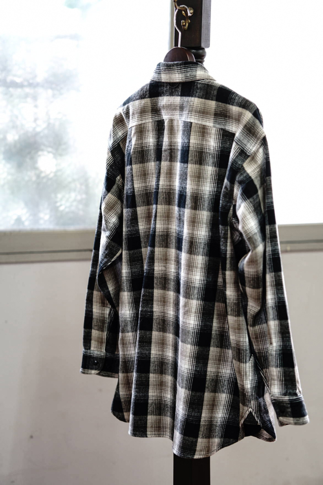 CMF OUTDOOR GARMENT 