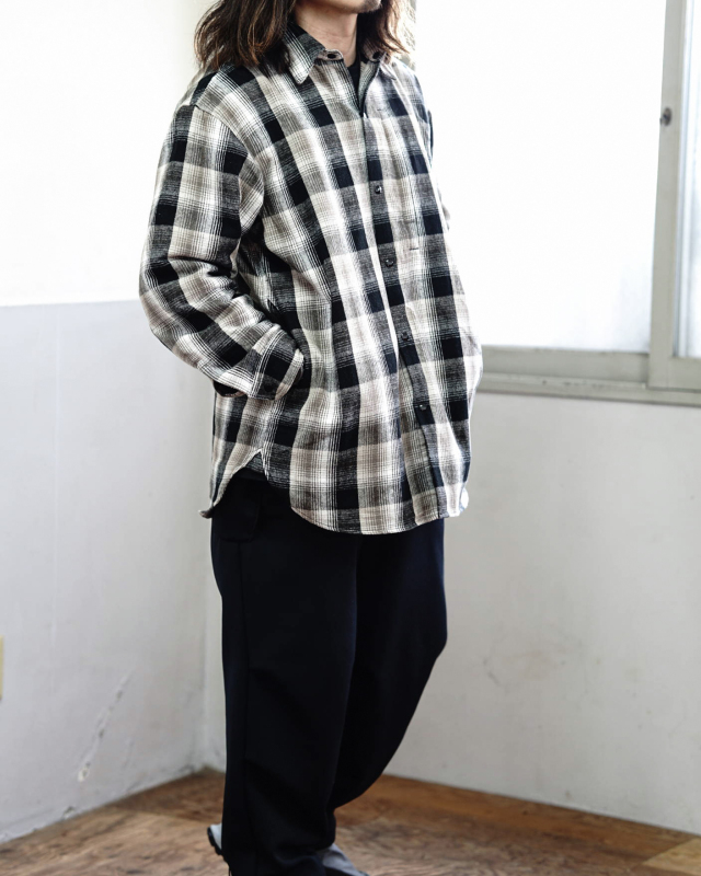 CMF OUTDOOR GARMENT 