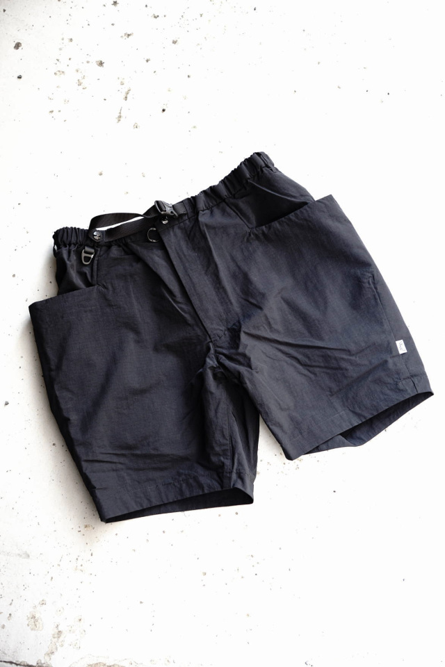 CMF OUTDOOR GARMENT 