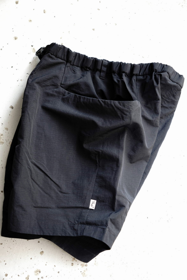 CMF OUTDOOR GARMENT 
