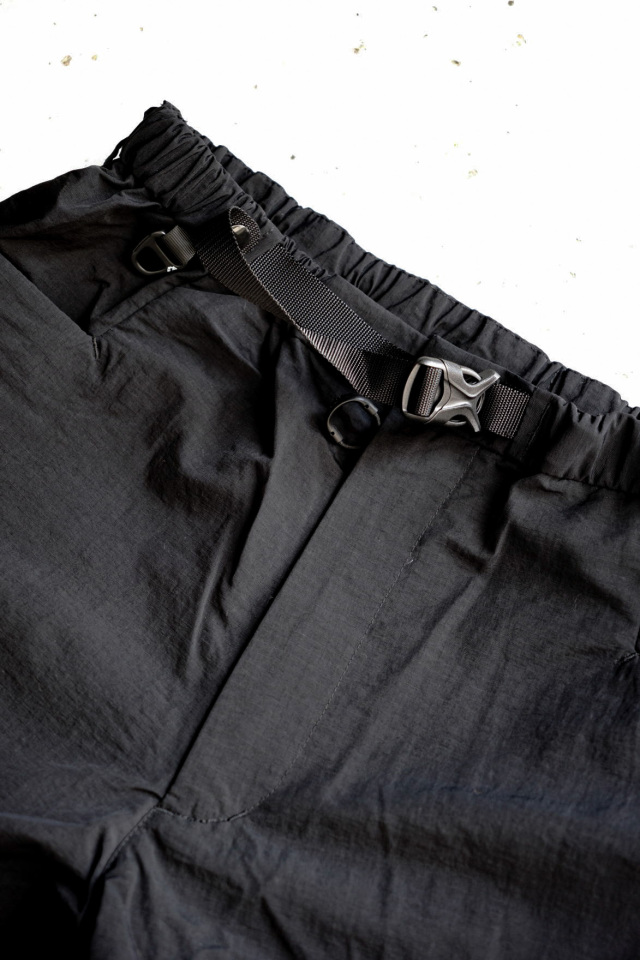 CMF OUTDOOR GARMENT 