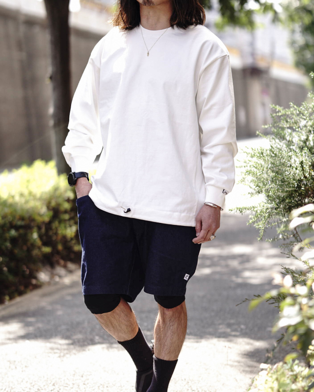 CMF OUTDOOR GARMENT 