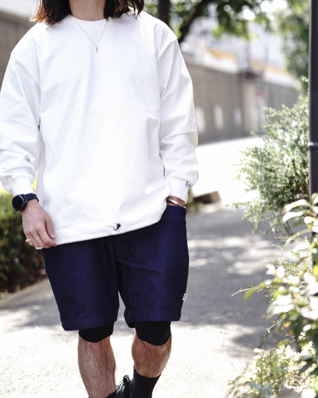 CMF OUTDOOR GARMENT 
