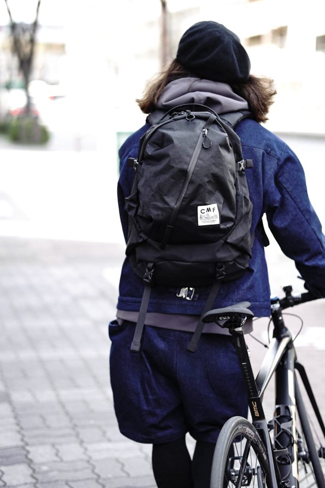 CMF OUTDOOR GARMENT 