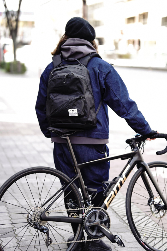 CMF OUTDOOR GARMENT 