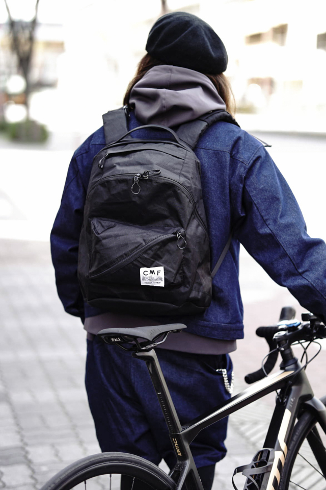 CMF OUTDOOR GARMENT 
