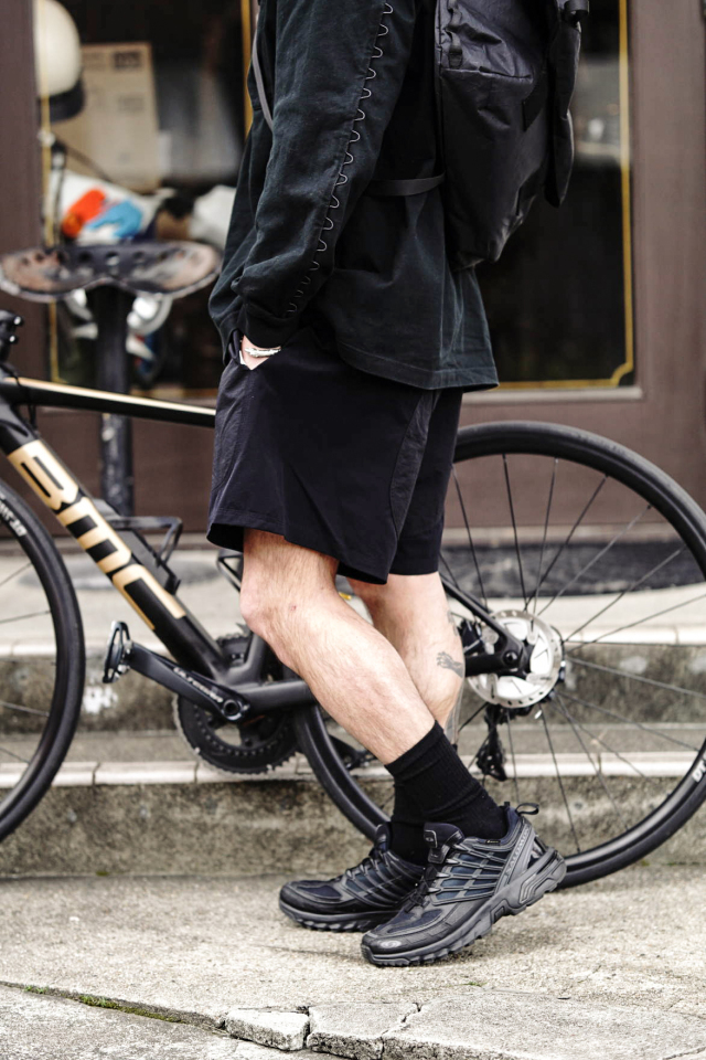 CMF OUTDOOR GARMENT 