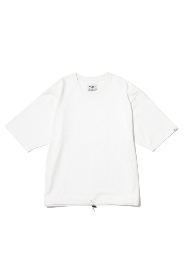 CMF OUTDOOR GARMENT