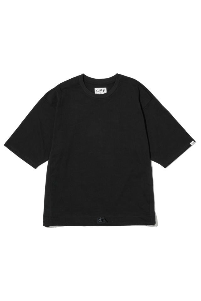 CMF OUTDOOR GARMENT