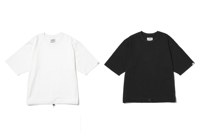 CMF OUTDOOR GARMENT