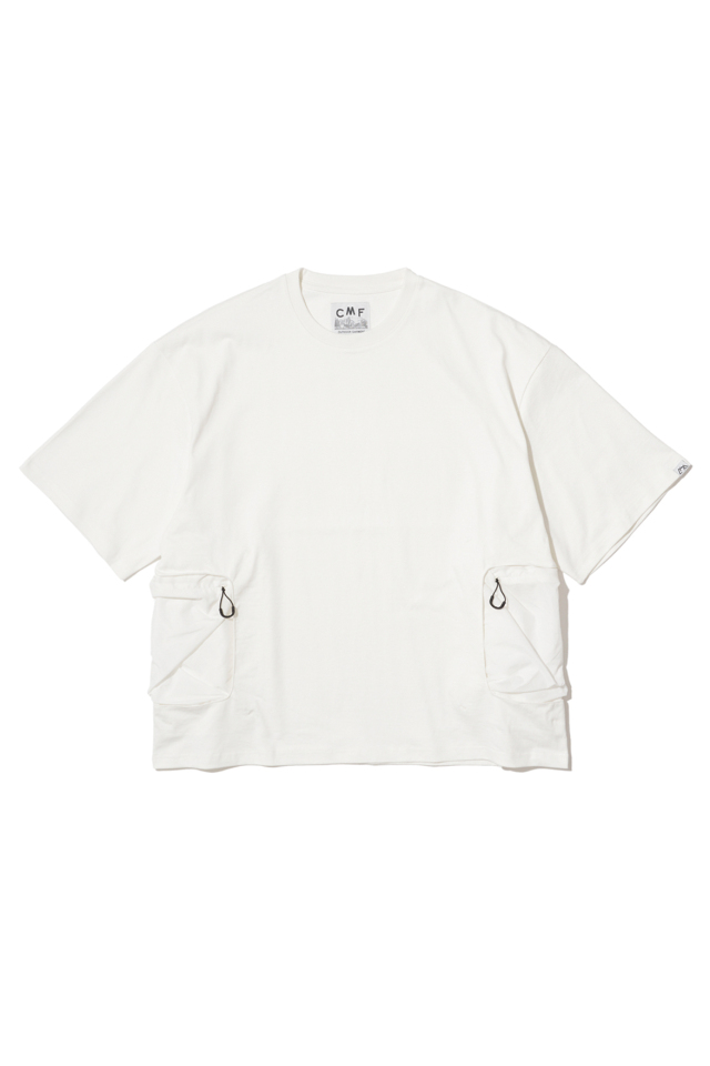 CMF OUTDOOR GARMENT