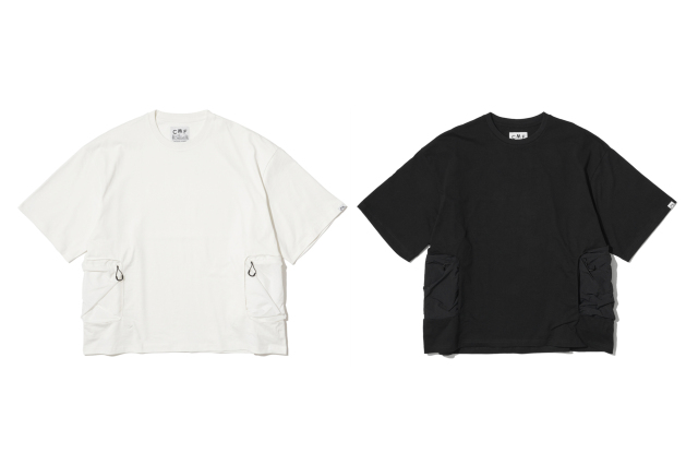 CMF OUTDOOR GARMENT