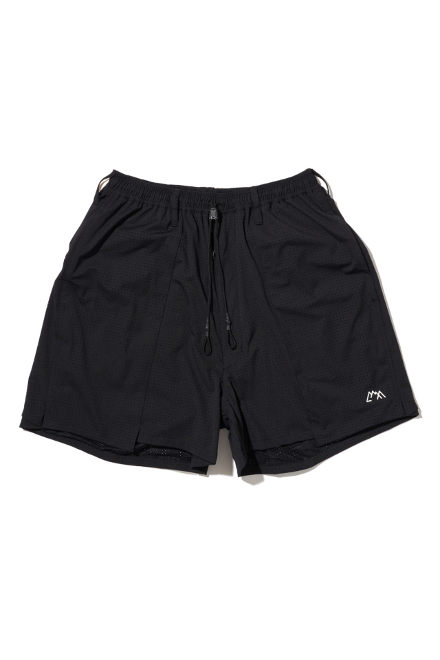 CMF OUTDOOR GARMENT