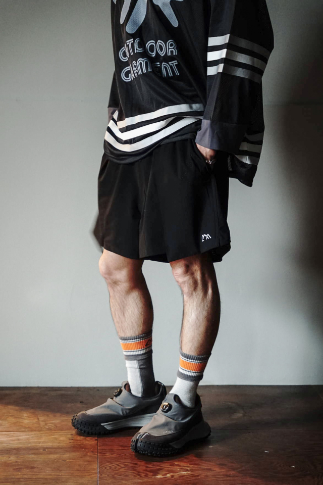 CMF OUTDOOR GARMENT 