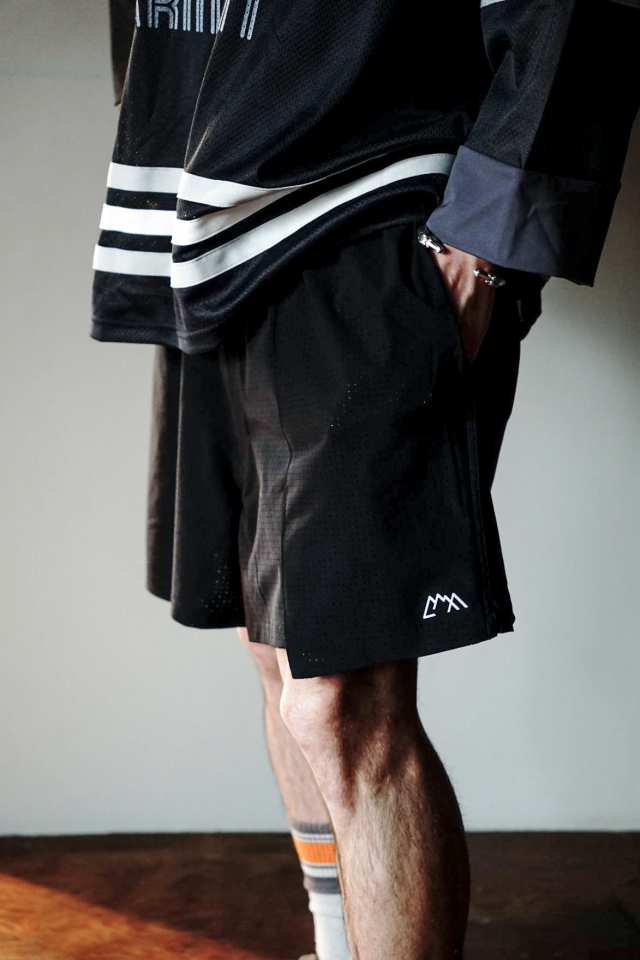 CMF OUTDOOR GARMENT 