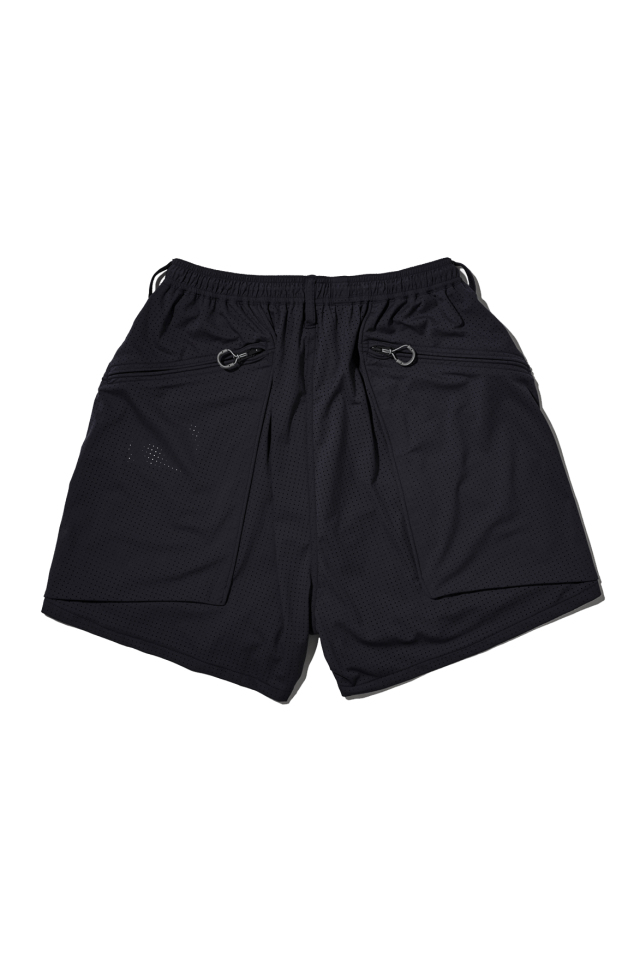 CMF OUTDOOR GARMENT 