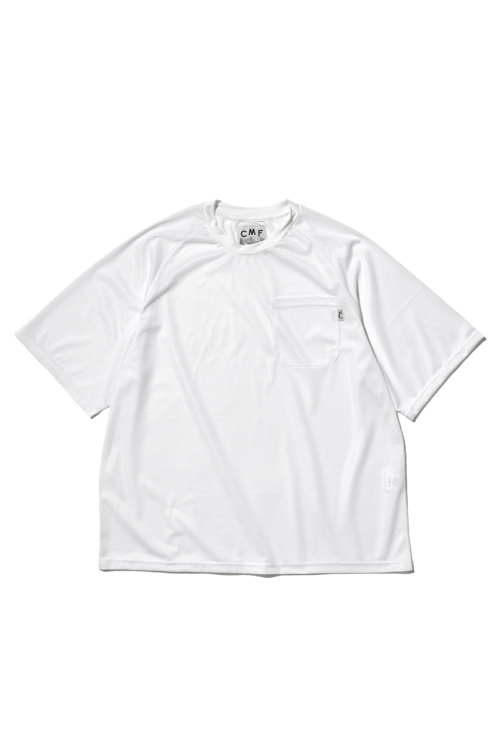 CMF OUTDOOR GARMENT
