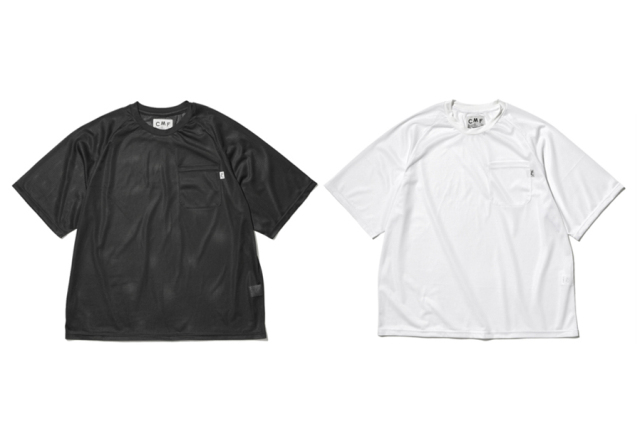 CMF OUTDOOR GARMENT