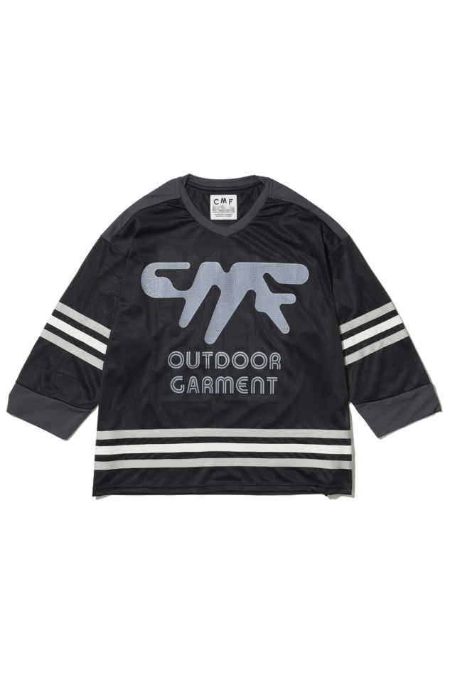 CMF OUTDOOR GARMENT