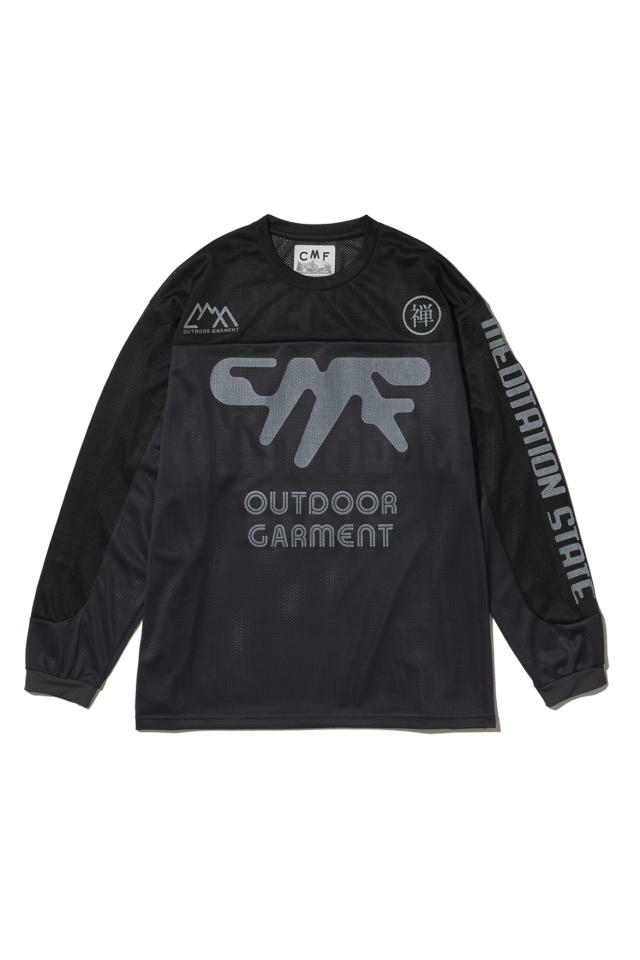 CMF OUTDOOR GARMENT