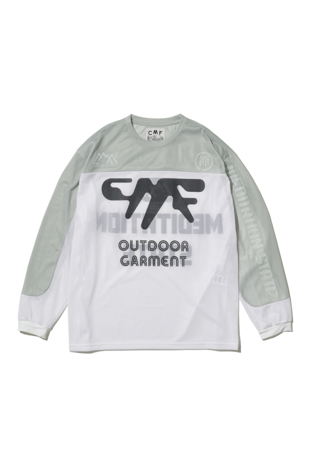 CMF OUTDOOR GARMENT
