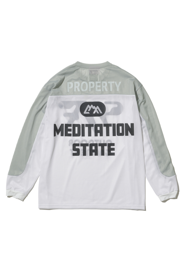 CMF OUTDOOR GARMENT