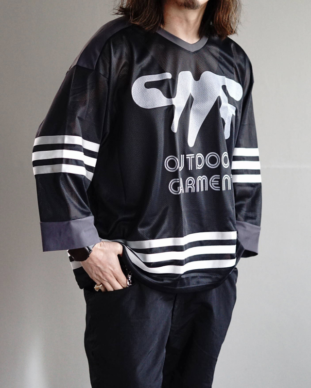 CMF OUTDOOR GARMENT 