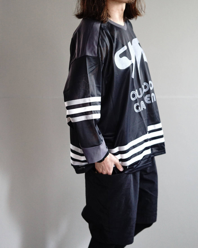 CMF OUTDOOR GARMENT 