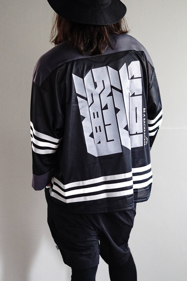 CMF OUTDOOR GARMENT 