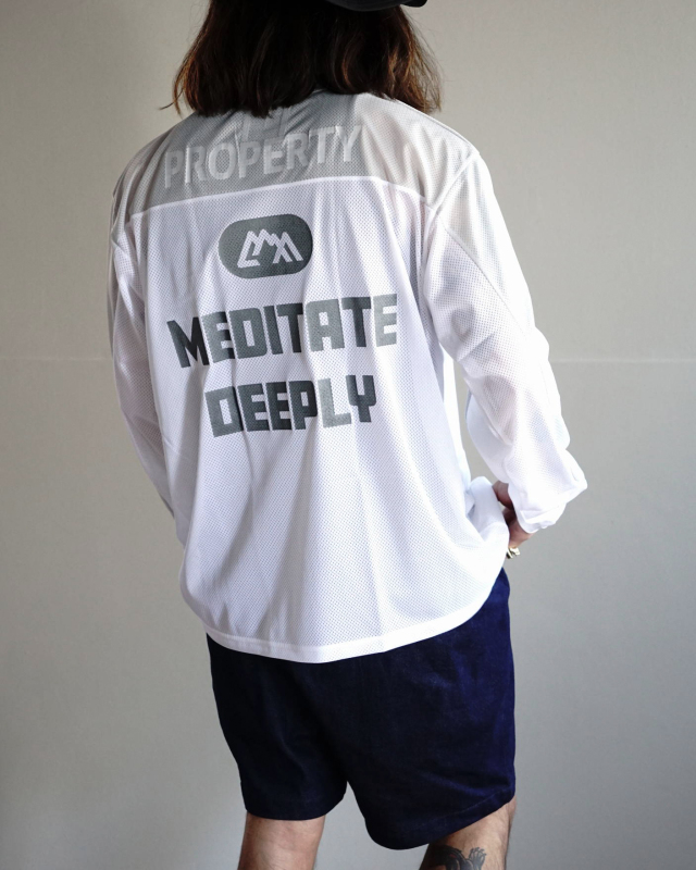 CMF OUTDOOR GARMENT 